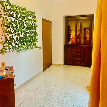 A Un Passo Dal Massimo 1