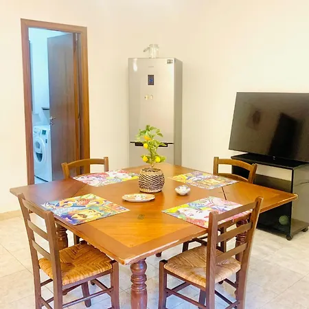 A Un Passo Dal Massimo 1