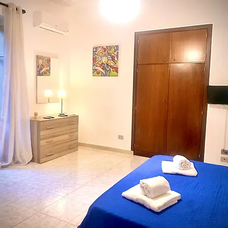 A Un Passo Dal Massimo 1 *