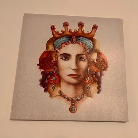 Apartament A Un Passo Dal Massimo 1