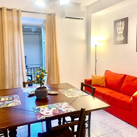 A Un Passo Dal Massimo 1 *