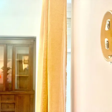 A Un Passo Dal Massimo 1 * Palermo