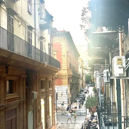 A Un Passo Dal Massimo 1