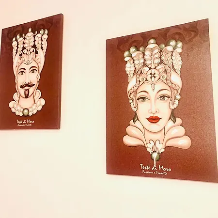 A Un Passo Dal Massimo 1