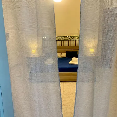 A Un Passo Dal Massimo 1 *