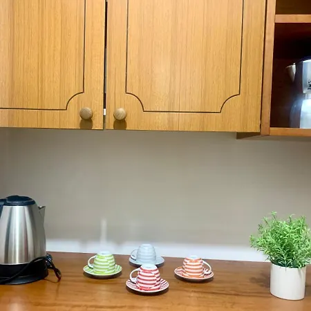 A Un Passo Dal Massimo 1 *