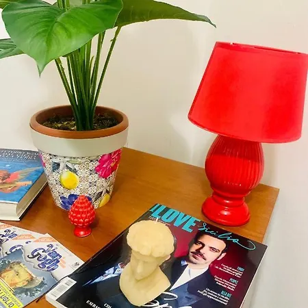 A Un Passo Dal Massimo 1